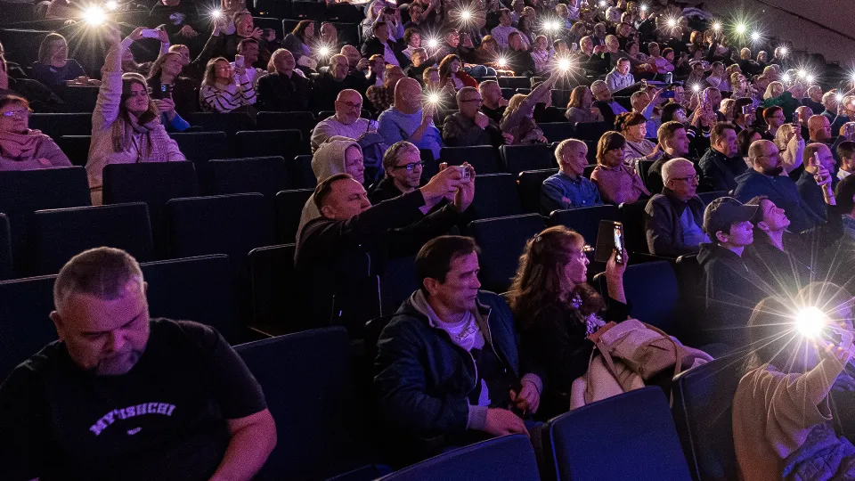 Фото: медиасток.рф