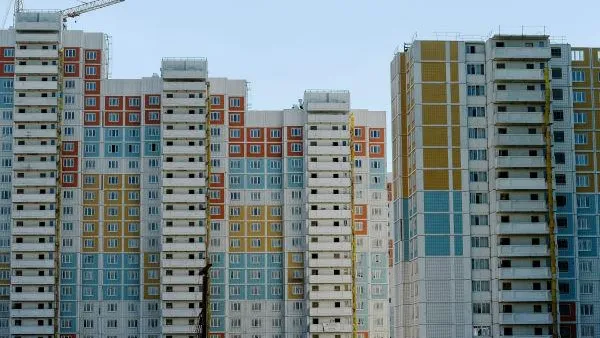 Еще 77 граждан включены в Реестр обманутых дольщиков региона