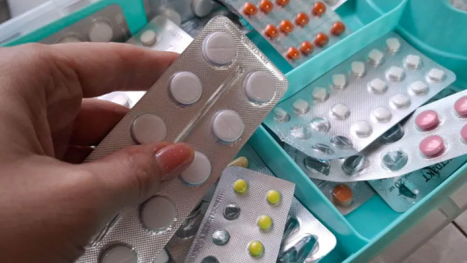 Фото: REGIONS/Юлия Габбасова