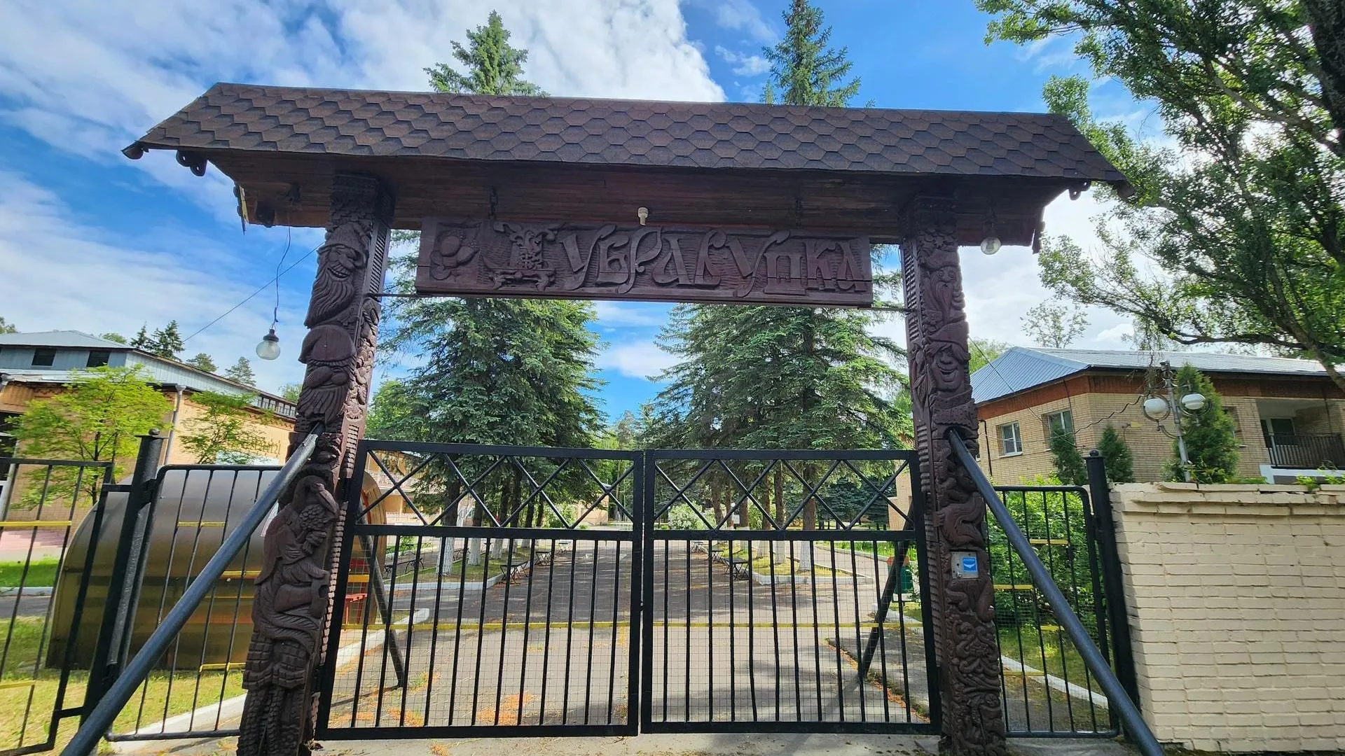 Картинка