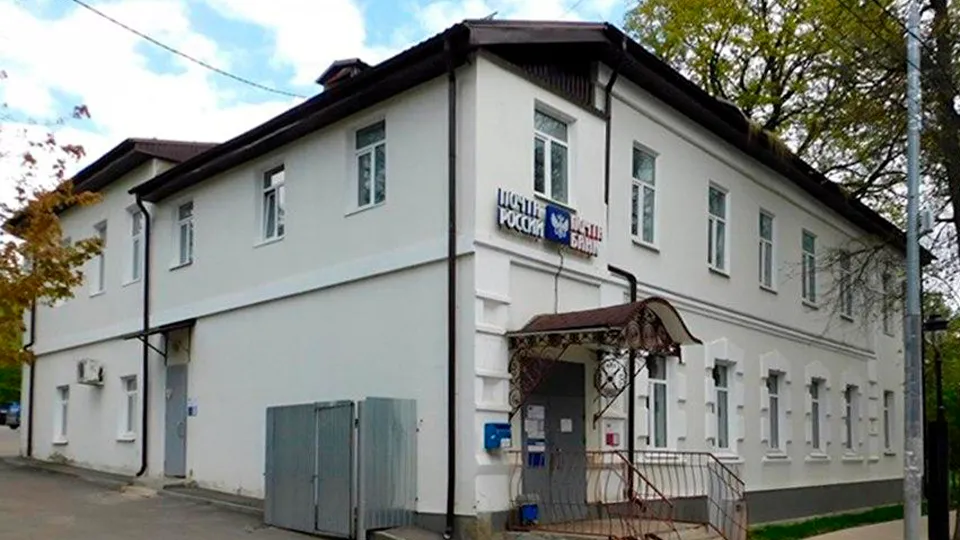 Фото: пресс-служба Главного управления культурного наследия Московской области