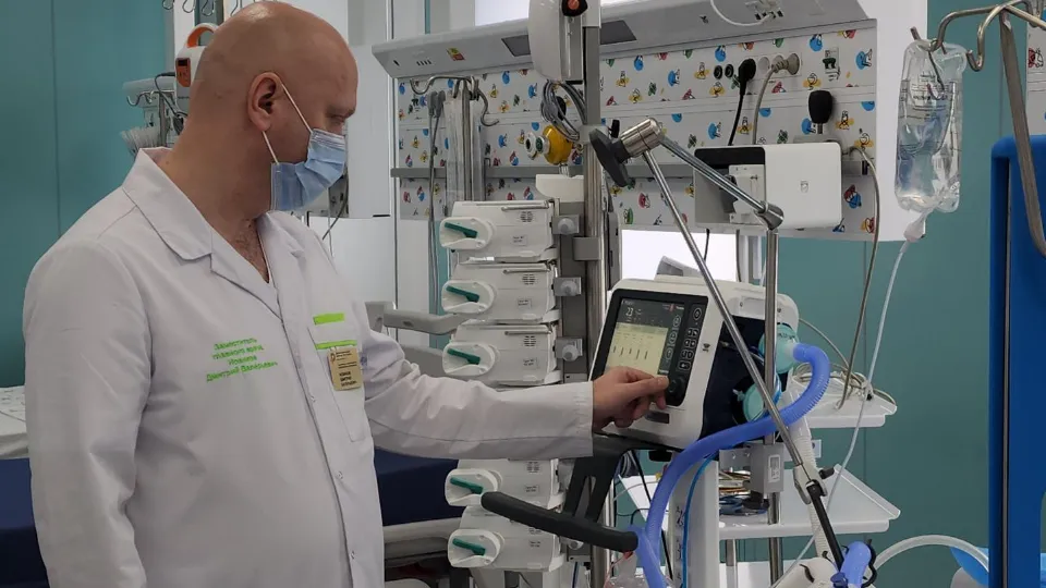 Фото: REGIONS/Артем Мишуков