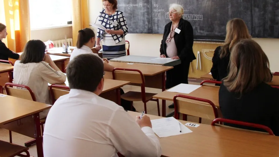 Фото: медиасток.рф