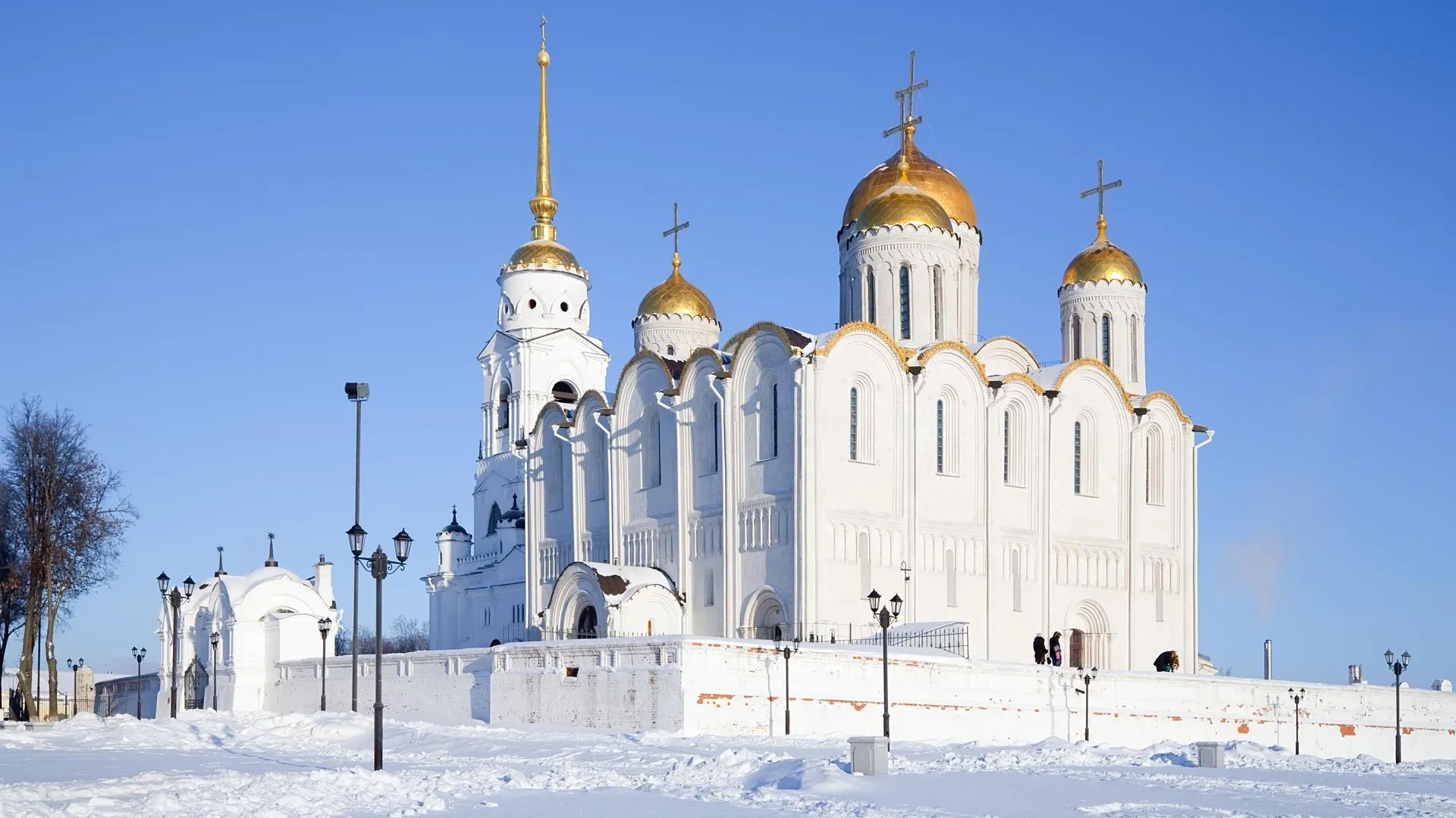 медиасток.рф