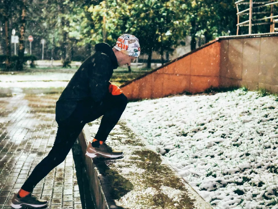 Фото: пресс-служба администрации г.о. Химки