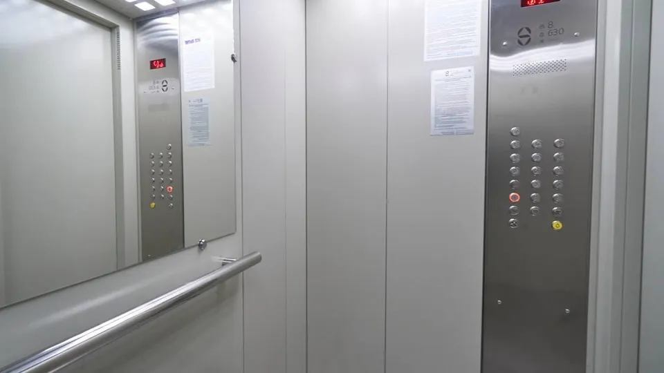 Фото: Министерство жилищно-коммунального хозяйства Московской области