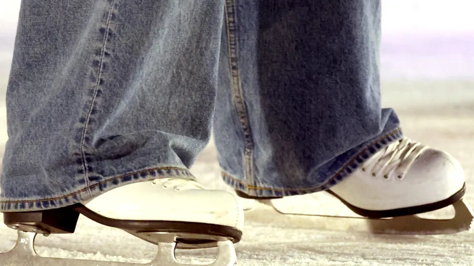 Фото: ТАСС/Валерий Шарифулин