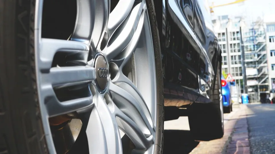 Фото: pxhere.com