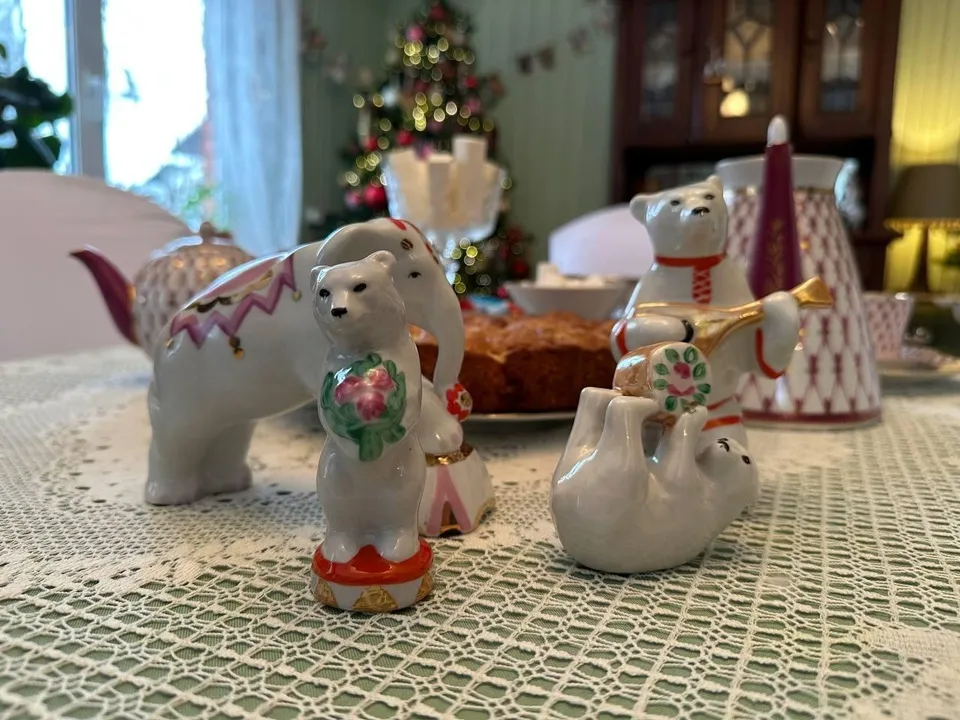 Фото: МедиаБанк Подмосковья/Эдуард Стратонов&nbsp;