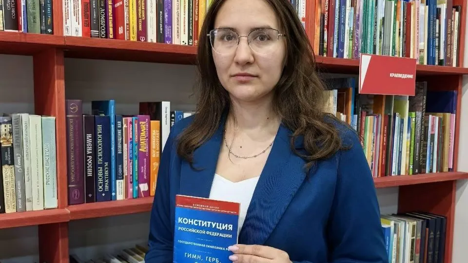 Фото: Администрация Коломны