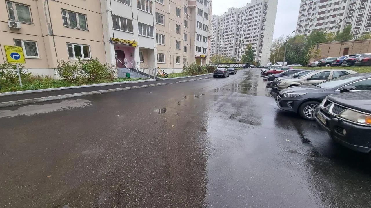 Фото: пресс-служба горадминистрации