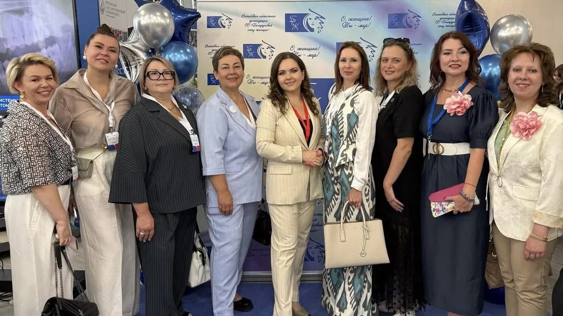 Фото: пресс-служба администрации г.о. Химки