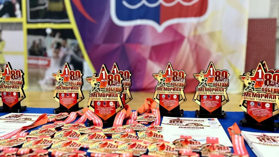 Фото: пресс-служба администрации г.о. Лобня