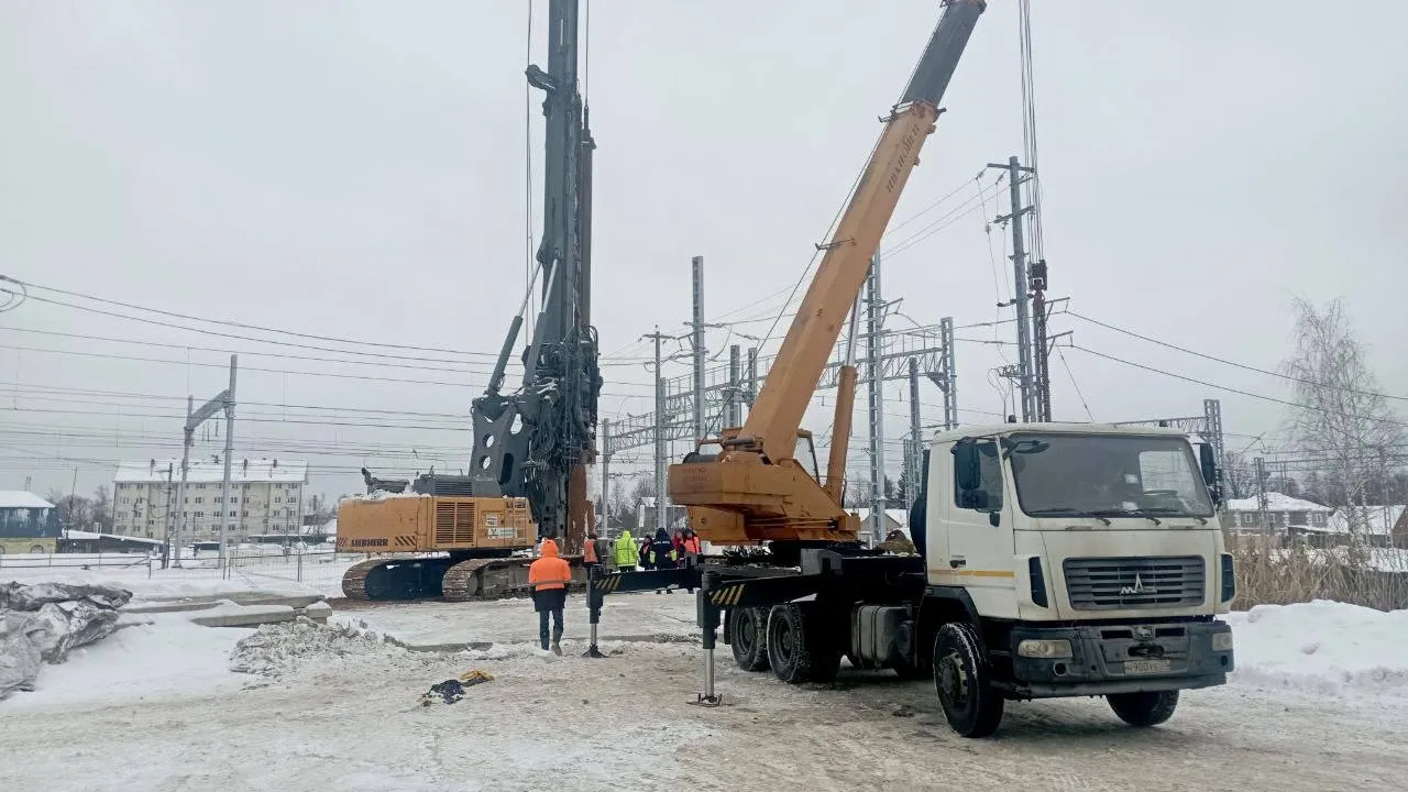 Минтранс МО