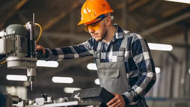 Фото: ru.freepik.com