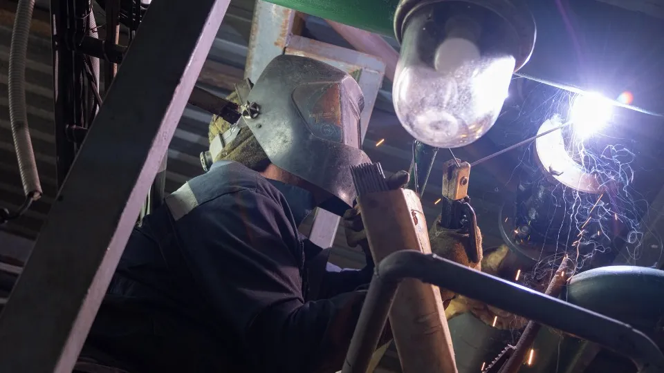 Фото: МедиаБанк Подмосковья/Владимир Думчев