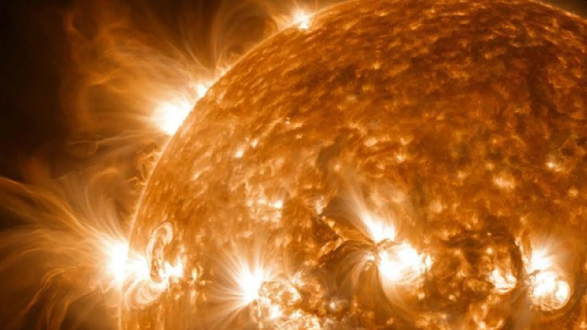 REGIONS/Сгенерировано нейросетью