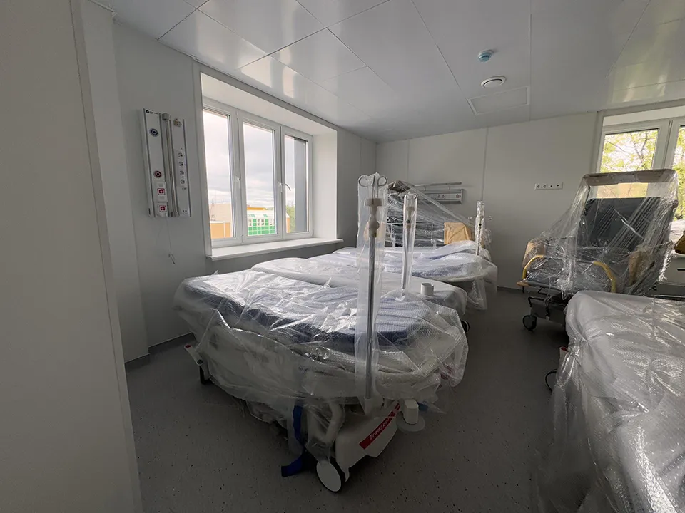 Фото: REGIONS/Мария Шматкова