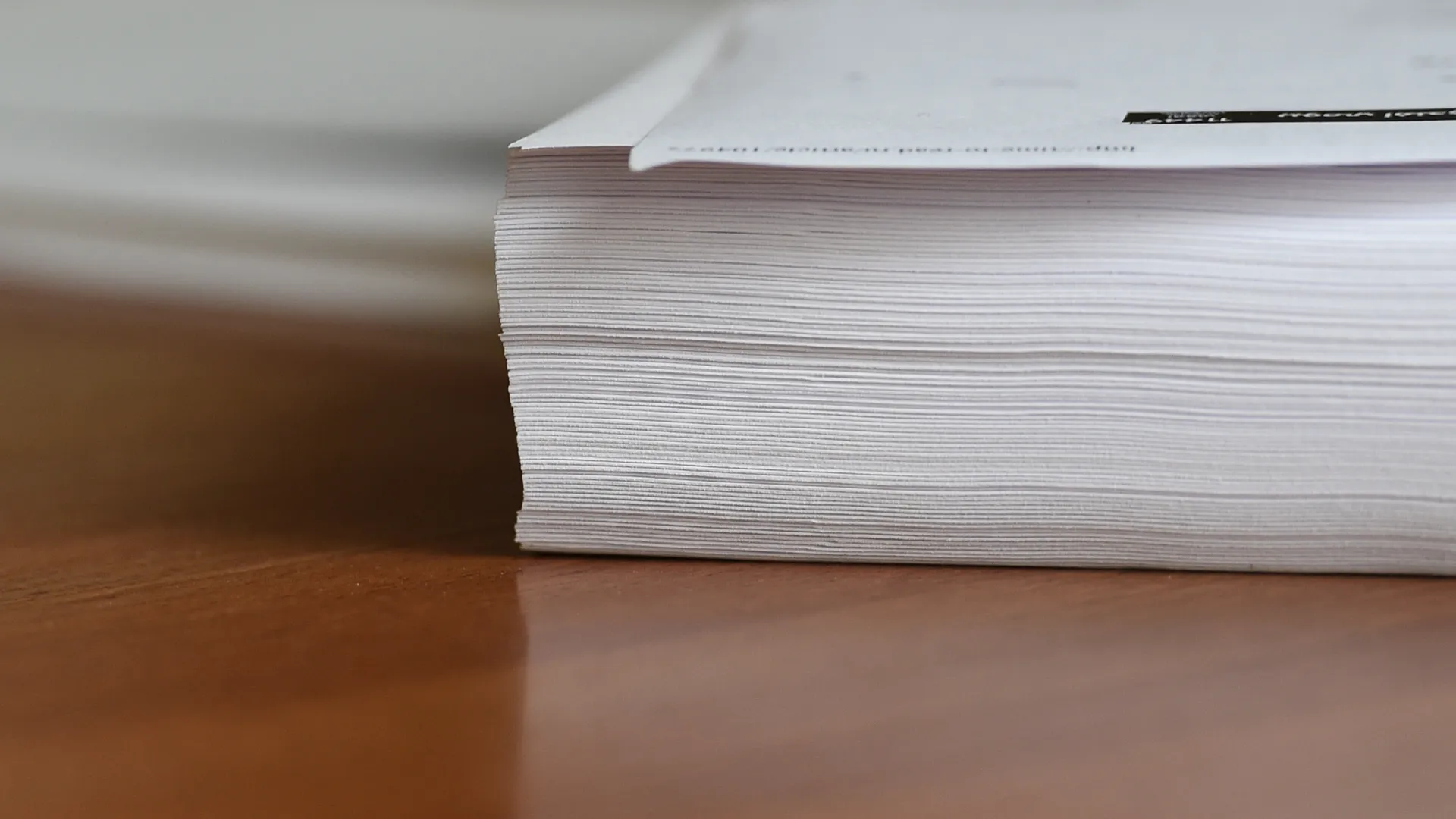 медиасток.рф