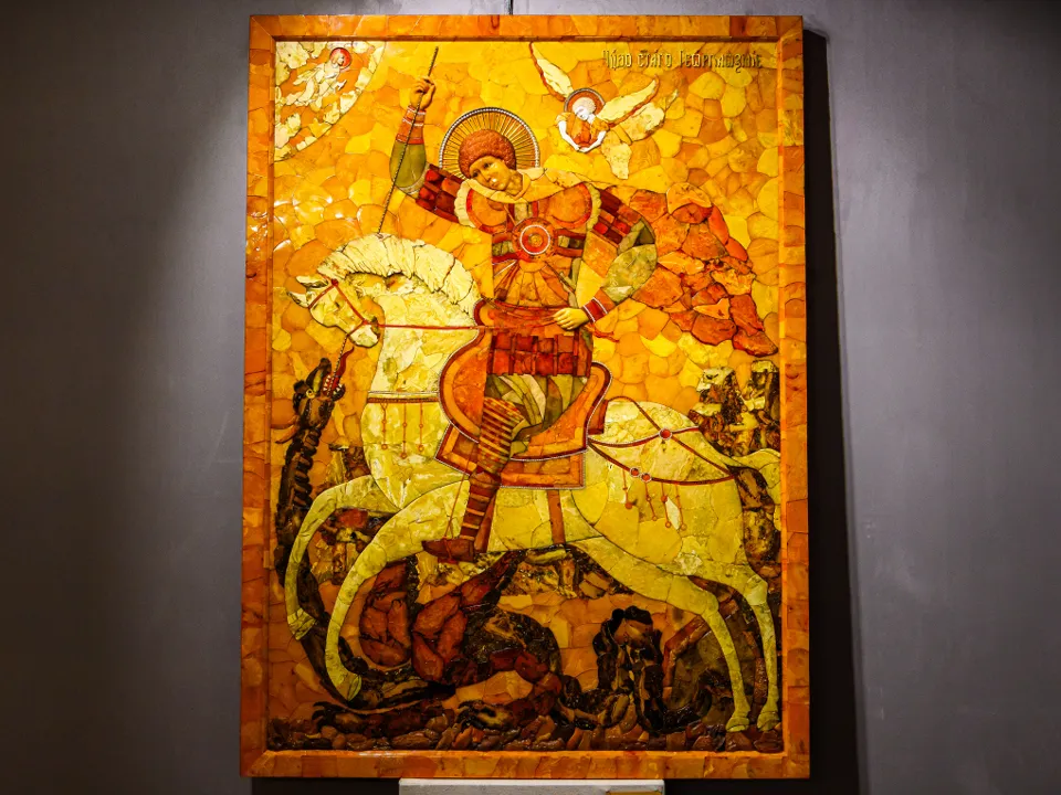 Фото: медиасток.рф