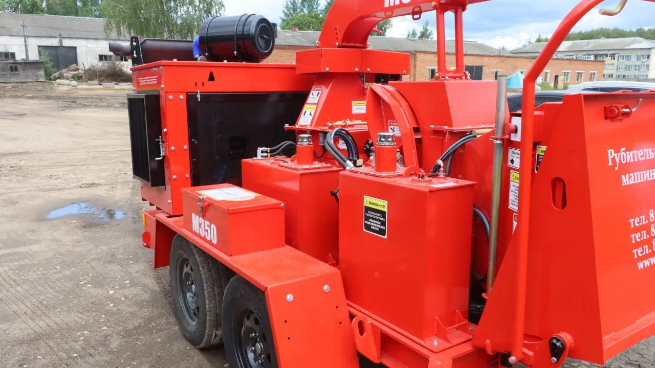 Фото: t.me/dolgasova