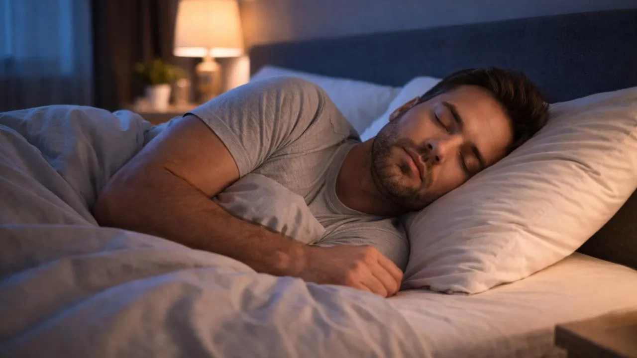 REGIONS/Сгенерировано нейросетью