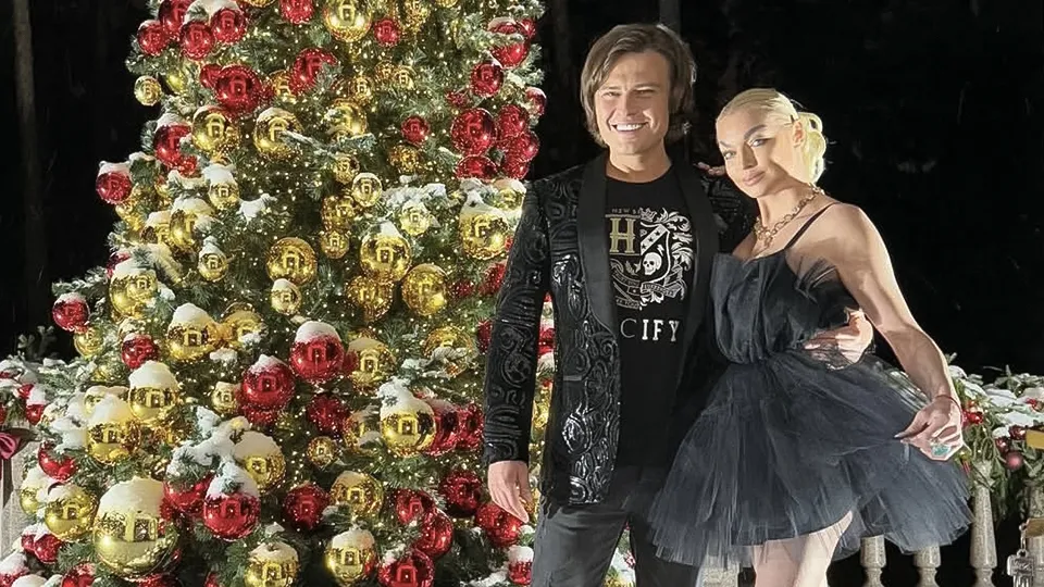 Фото: соцсети