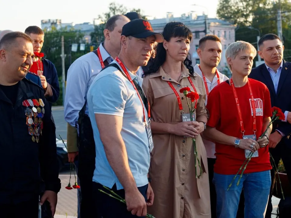 Фото: Министерство образования Московской области