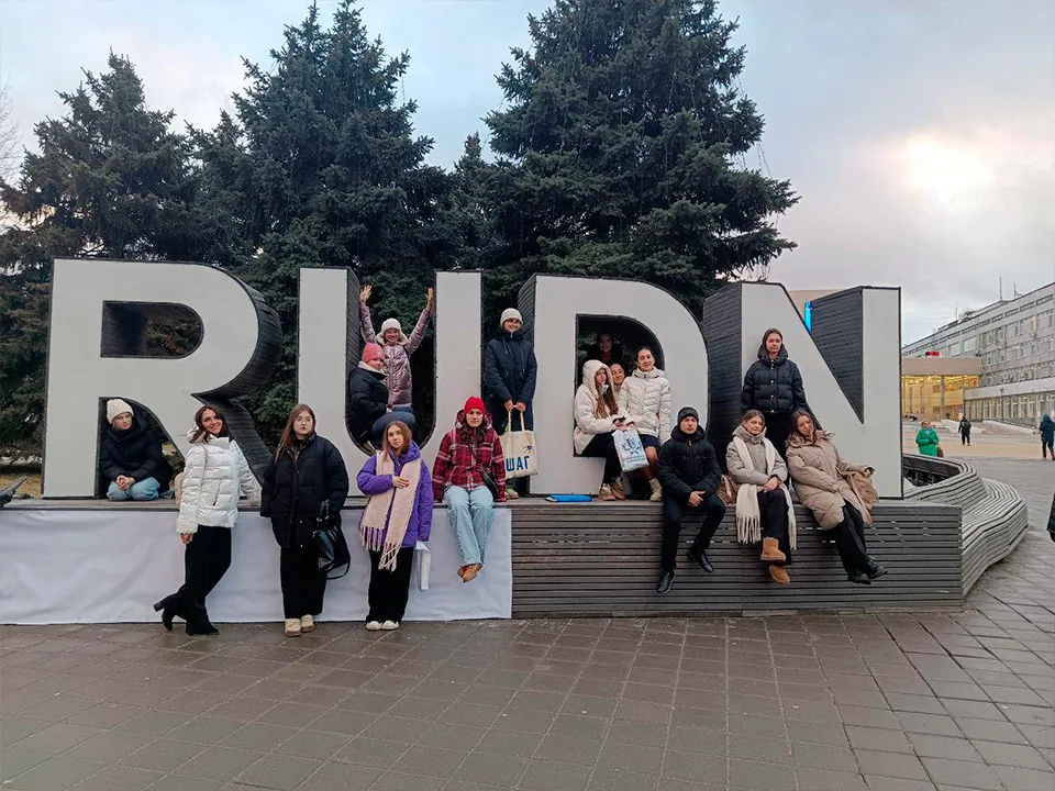 Фото: администрация городского округа Королев