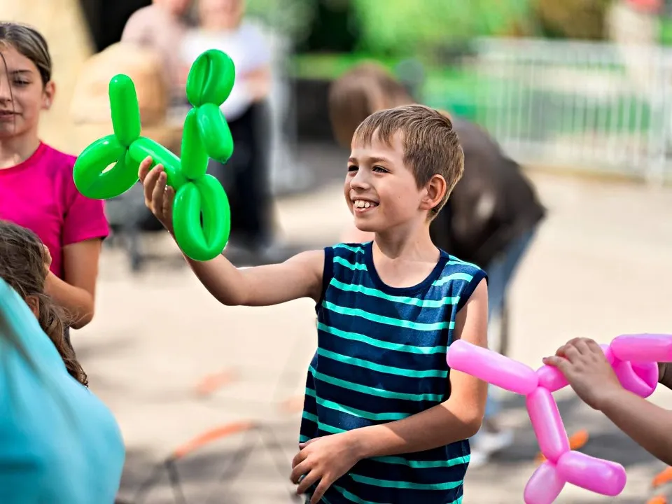 Фото: t.me/mbukdk