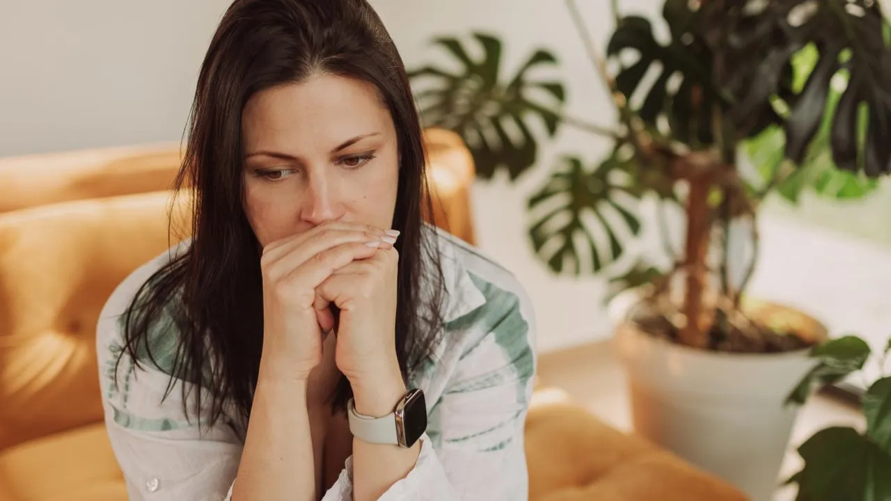 istockphoto.com/vitapix