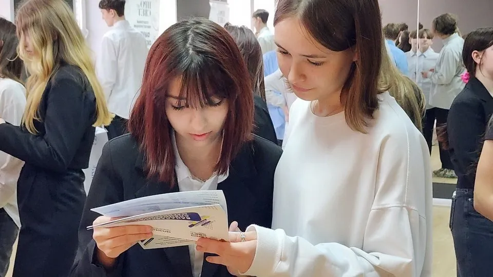 Фото: Ксения Пашуто