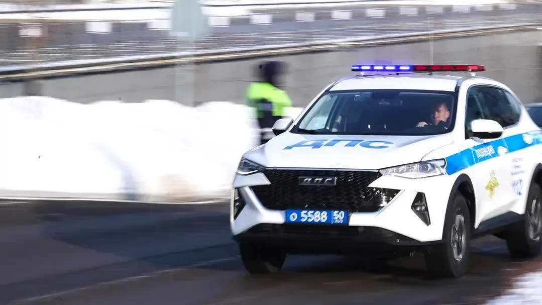 медиасток.рф