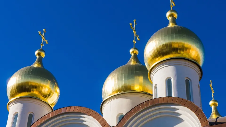 Фото: pxhere.com