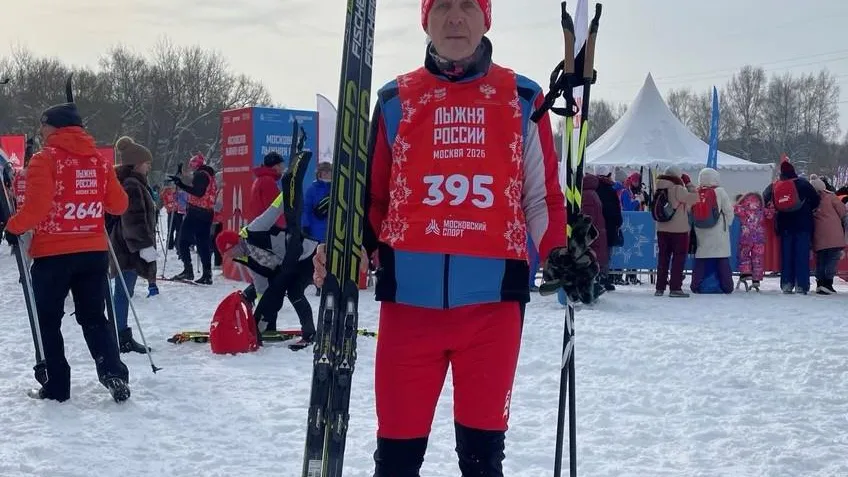 ГКУ МО "Мособлпожспас"