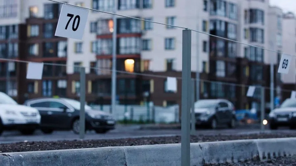 Фото: Пресс-служба министерства жилищной политики Московской области