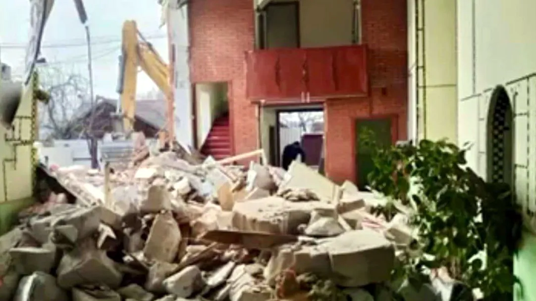 Фото: соцсети