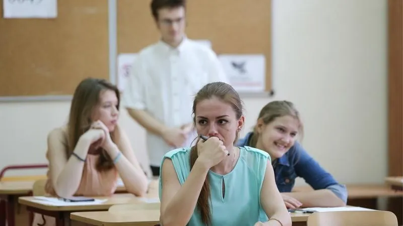 Сергей Савостьянов/ТАСС