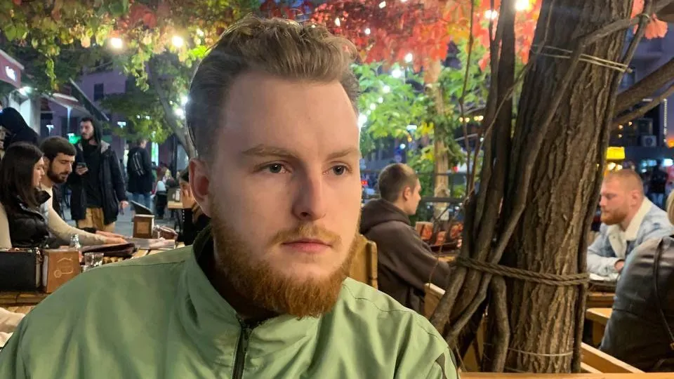 Хавива Фонина