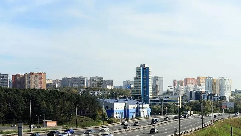 People69 / wikimedia.org