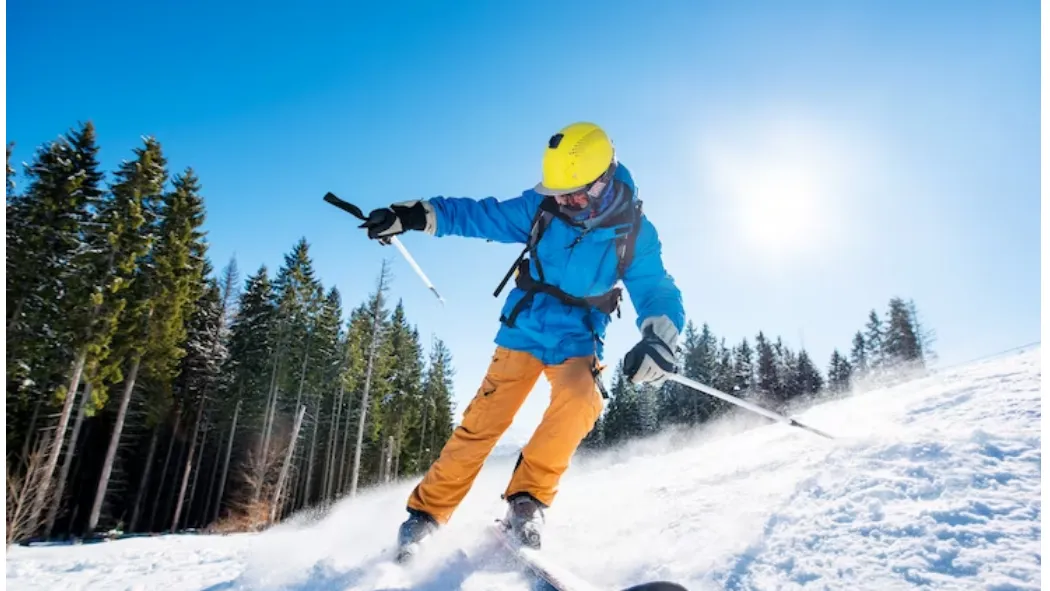 фото: из архива "ЭВ"