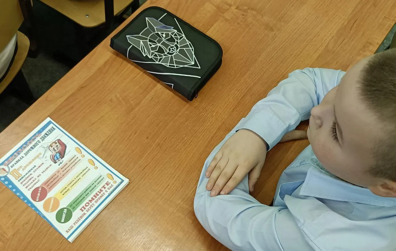 16 батальон ДПС (южный)