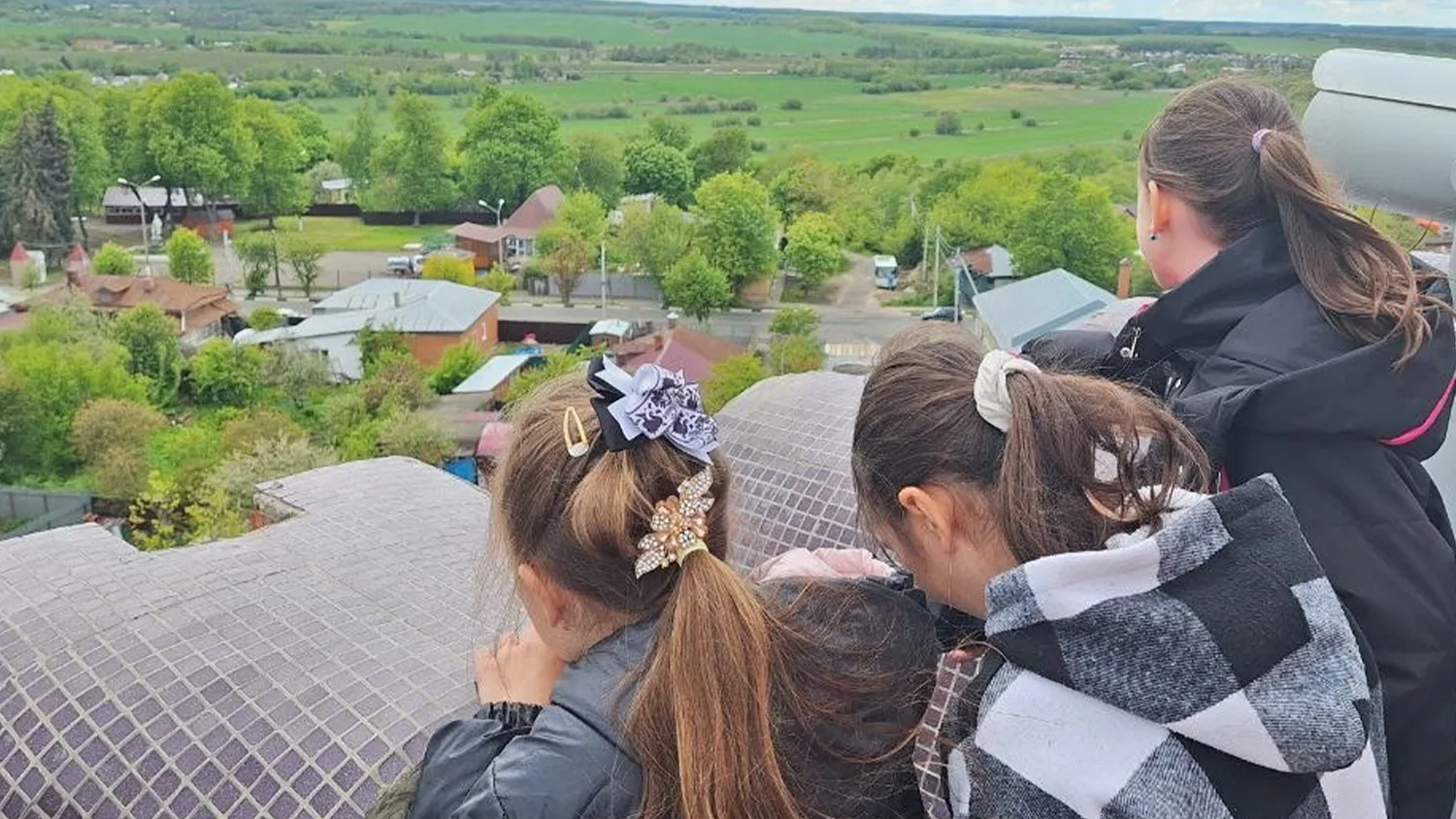 Фото: Дом культуры им. В.Н. Леонова