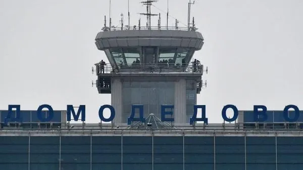Максим Блинов / РИА Новости