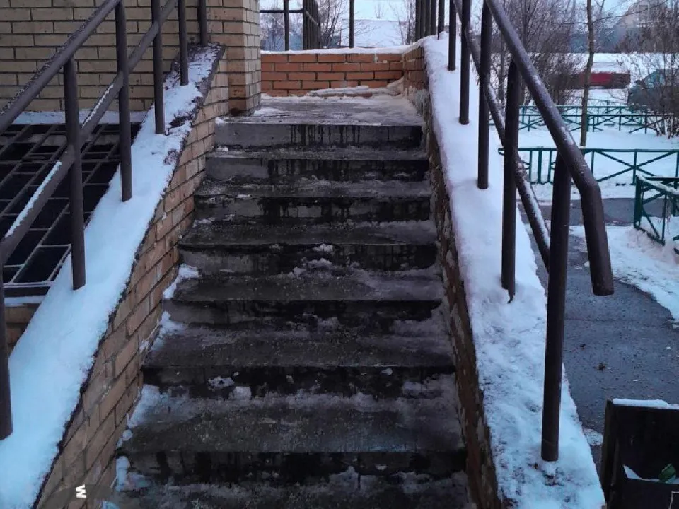 Фото: Администрация г.о. Лосино-Петровский