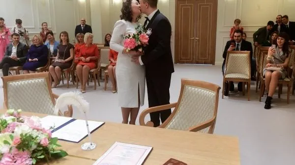 Алексей Куденко / РИА Новости