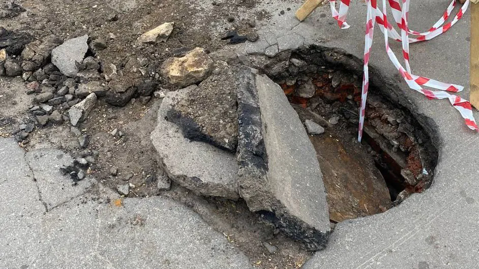 Фото: t.me/serpukhov_serpuhov