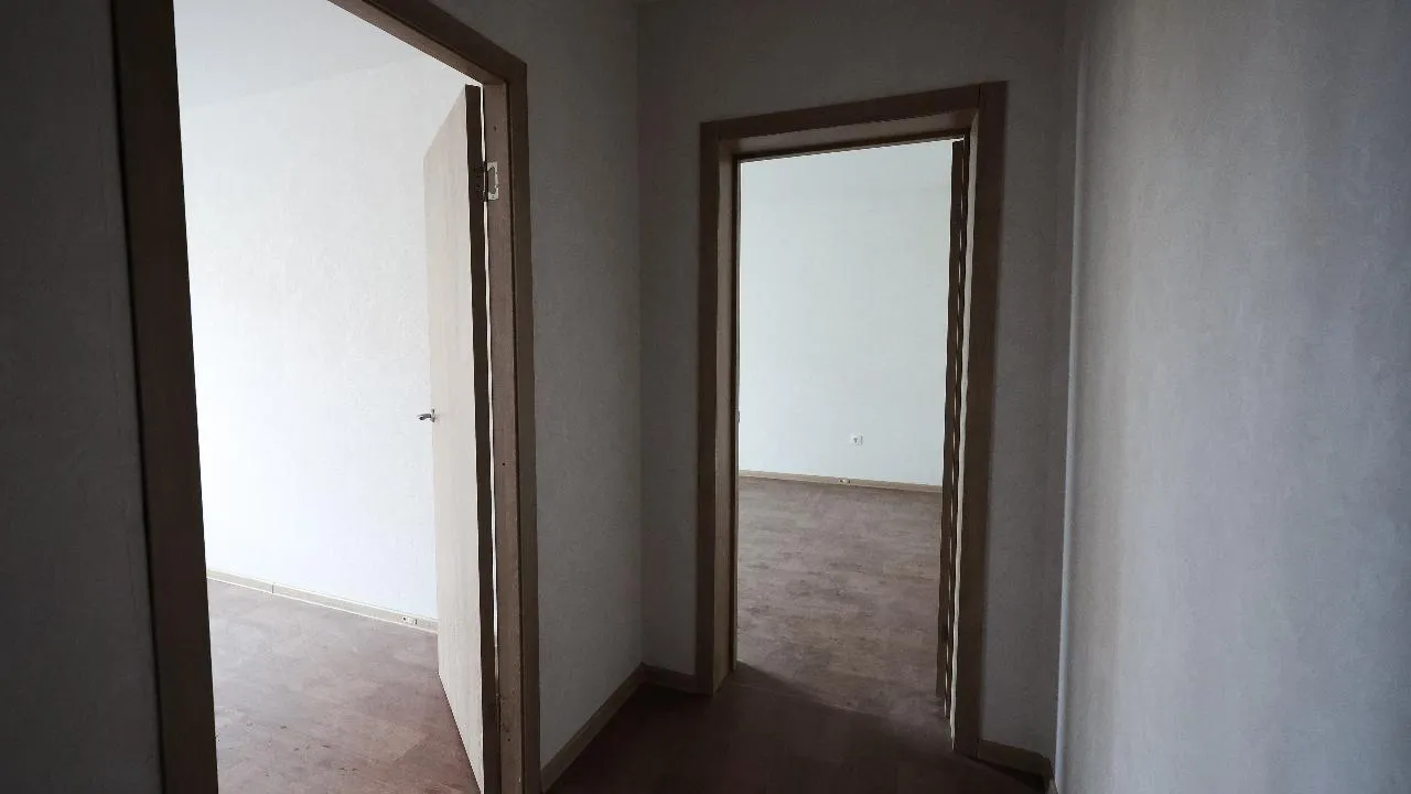 В Подмосковье в 2025 году жители онлайн подали более 9 тыс. заявлений на согласование перепланировки