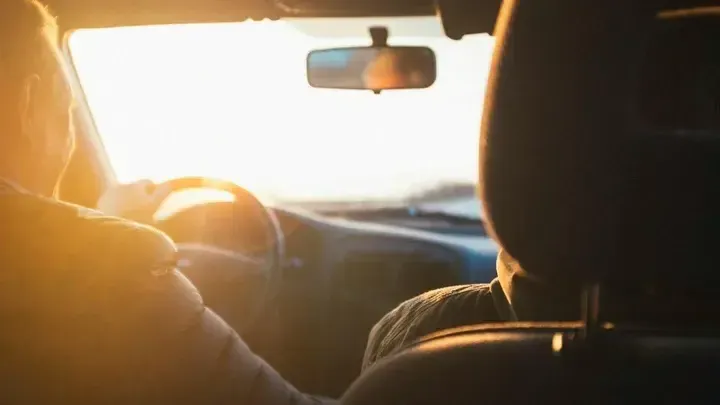 Mash: депутаты Госдумы отказываются ездить на новой Lada Aura, боясь вспотеть