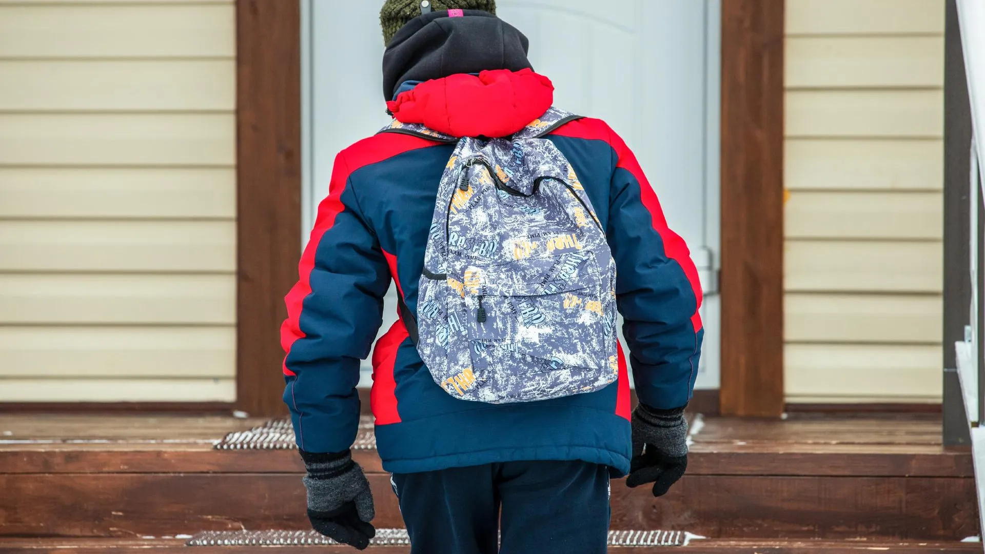 Ilya Moskovets/URA.RU